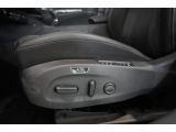 Opel Insignia bei Gebrauchtwagen.expert - Abbildung (10 / 15)