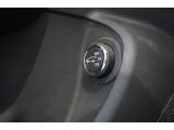 Opel Insignia bei Gebrauchtwagen.expert - Abbildung (11 / 15)