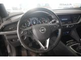 Opel Insignia bei Gebrauchtwagen.expert - Abbildung (13 / 15)