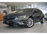 Opel Insignia bei Gebrauchtwagen.expert - Abbildung (3 / 15)