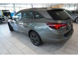 Opel Astra bei Gebrauchtwagen.expert - Abbildung (3 / 15)