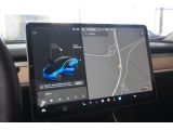 Tesla Model 3 bei Gebrauchtwagen.expert - Abbildung (15 / 15)