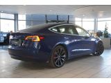 Tesla Model 3 bei Gebrauchtwagen.expert - Abbildung (6 / 15)