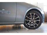 Mercedes-Benz E 220D COUPE AVANTGARDE bei Gebrauchtwagen.expert - Abbildung (6 / 15)