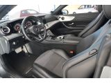 Mercedes-Benz E 220D COUPE AVANTGARDE bei Gebrauchtwagen.expert - Abbildung (10 / 15)