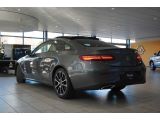 Mercedes-Benz E 220D COUPE AVANTGARDE bei Gebrauchtwagen.expert - Abbildung (8 / 15)