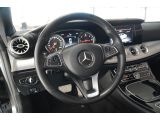 Mercedes-Benz E 220D COUPE AVANTGARDE bei Gebrauchtwagen.expert - Abbildung (14 / 15)