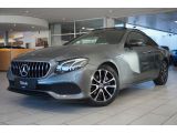 Mercedes-Benz E 220D COUPE AVANTGARDE bei Gebrauchtwagen.expert - Abbildung (3 / 15)