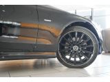 Mercedes-Benz C-Klasse bei Gebrauchtwagen.expert - Abbildung (5 / 15)