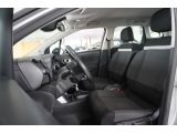 Citroen C3 bei Gebrauchtwagen.expert - Abbildung (12 / 15)