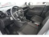 Citroen C3 bei Gebrauchtwagen.expert - Abbildung (10 / 15)