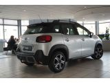 Citroen C3 bei Gebrauchtwagen.expert - Abbildung (6 / 15)