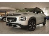 Citroen C3 bei Gebrauchtwagen.expert - Abbildung (3 / 15)