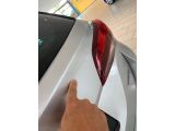 Opel Astra bei Gebrauchtwagen.expert - Abbildung (7 / 15)