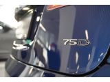 Tesla Model S bei Gebrauchtwagen.expert - Abbildung (7 / 15)