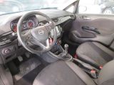 Opel Corsa bei Gebrauchtwagen.expert - Abbildung (5 / 15)
