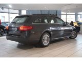 Mercedes-Benz C 200D T bei Gebrauchtwagen.expert - Abbildung (8 / 15)