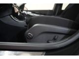 Mercedes-Benz C 200D T bei Gebrauchtwagen.expert - Abbildung (12 / 15)