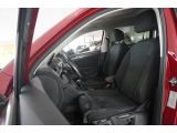 VW Tiguan Allspace bei Gebrauchtwagen.expert - Abbildung (14 / 15)