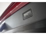 VW Tiguan Allspace bei Gebrauchtwagen.expert - Abbildung (10 / 15)