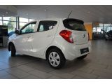 Opel Karl bei Gebrauchtwagen.expert - Abbildung (7 / 15)