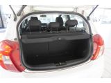Opel Karl bei Gebrauchtwagen.expert - Abbildung (8 / 15)