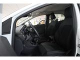 Ford Puma bei Gebrauchtwagen.expert - Abbildung (11 / 15)
