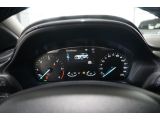 Ford Puma bei Gebrauchtwagen.expert - Abbildung (13 / 15)