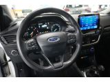 Ford Puma bei Gebrauchtwagen.expert - Abbildung (12 / 15)