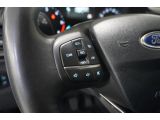 Ford Puma bei Gebrauchtwagen.expert - Abbildung (15 / 15)