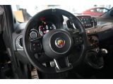 Abarth 595 bei Gebrauchtwagen.expert - Abbildung (13 / 15)