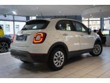 Fiat 500X bei Gebrauchtwagen.expert - Abbildung (7 / 15)
