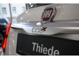 Fiat 500X bei Gebrauchtwagen.expert - Abbildung (8 / 15)