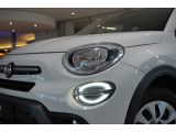 Fiat 500X bei Gebrauchtwagen.expert - Abbildung (4 / 15)