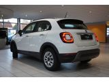 Fiat 500X bei Gebrauchtwagen.expert - Abbildung (9 / 15)
