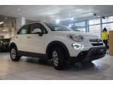 Fiat 500X bei Gebrauchtwagen.expert - Abbildung (5 / 15)