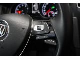 VW Golf VII bei Gebrauchtwagen.expert - Abbildung (15 / 15)