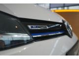 VW Golf VII bei Gebrauchtwagen.expert - Abbildung (4 / 15)