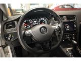 VW Golf VII bei Gebrauchtwagen.expert - Abbildung (13 / 15)