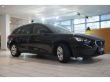 Seat Leon bei Gebrauchtwagen.expert - Abbildung (5 / 15)