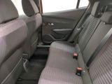 Peugeot 2008 bei Gebrauchtwagen.expert - Abbildung (8 / 14)