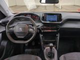 Peugeot 2008 bei Gebrauchtwagen.expert - Abbildung (4 / 14)
