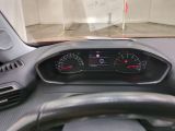 Peugeot 2008 bei Gebrauchtwagen.expert - Abbildung (5 / 14)