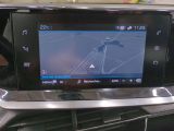 Peugeot 2008 bei Gebrauchtwagen.expert - Abbildung (9 / 14)