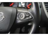 Opel Grandland X bei Gebrauchtwagen.expert - Abbildung (15 / 15)