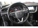 Opel Grandland X bei Gebrauchtwagen.expert - Abbildung (13 / 15)