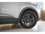 Opel Grandland X bei Gebrauchtwagen.expert - Abbildung (5 / 15)