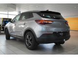 Opel Grandland X bei Gebrauchtwagen.expert - Abbildung (7 / 15)