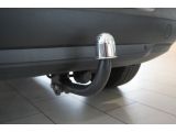 Opel Grandland X bei Gebrauchtwagen.expert - Abbildung (8 / 15)