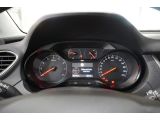 Opel Grandland X bei Gebrauchtwagen.expert - Abbildung (14 / 15)